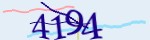 Validation Code